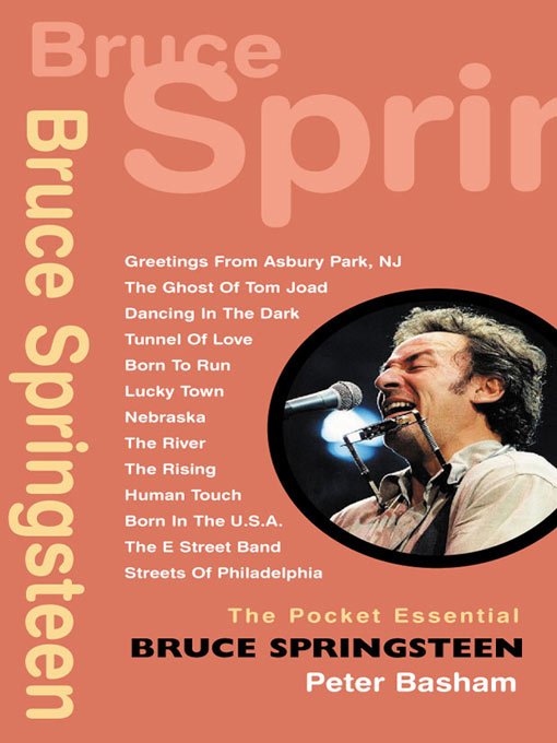 Click image to view full cover